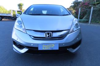 15 Honda Shuttle Hybrid Coventry Cars Electric New Zealand Nz 15 Honda Shuttle Hybrid Coventry Cars Electric New Zealand Nz